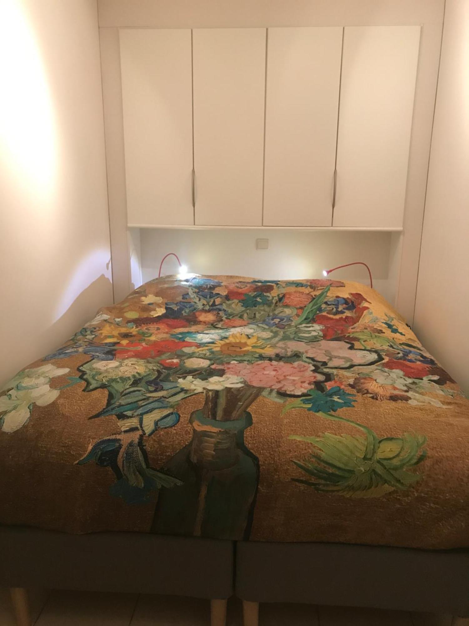 Duplex Penthouse Super Zeezicht Apartment De Panne Bagian luar foto